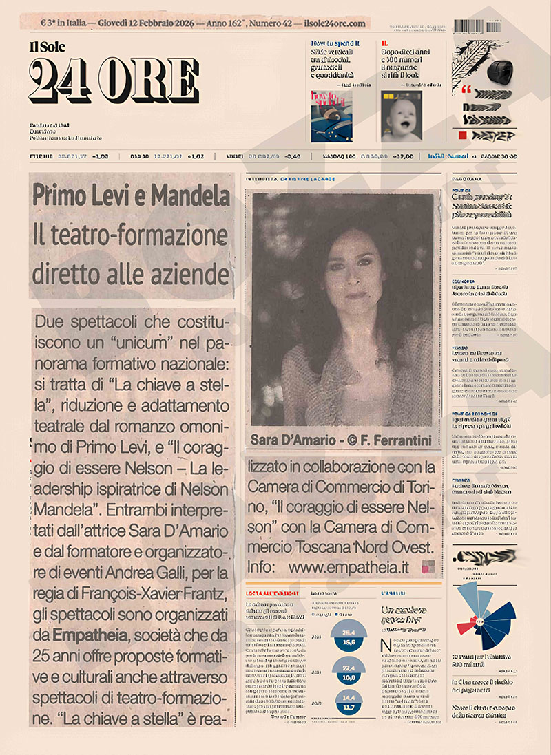articolo_sole_24_ore